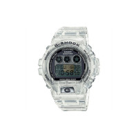 Casio G-Shock Strap DW-6940RX-7ER